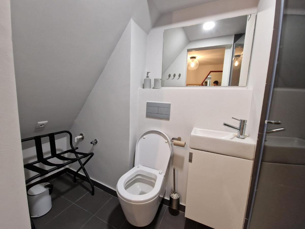 Apartamentos Alfama Fado Lisboa Exteriör bild